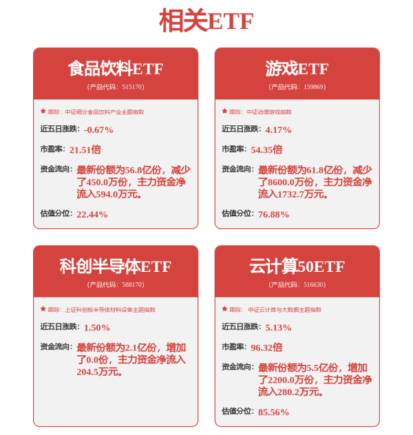 美股配资官网入口 智能驾驶与具身智能的「殊途同归」：供应链、场景和技术瓶颈