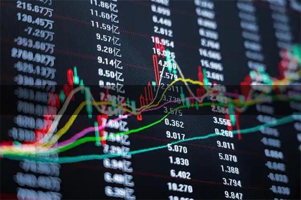 国家允许的配资平台2025 都说小米是“最后一个拿资质”的，智界怎么又拿到了？