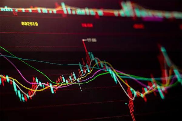 专业股票配资炒股 奇瑞尹同跃:中国车企出海要低调 坚决不能打价格战